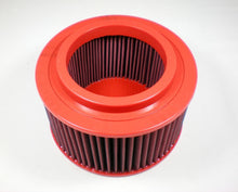 Carregar imagem no visualizador da galeria, BMC 2011+ Ford Ranger 2012 2.2 TDCI Replacement Cylindrical Air Filter