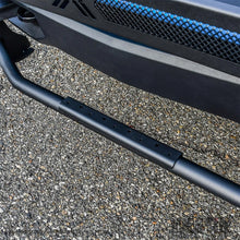 Carregar imagem no visualizador da galeria, Westin 19-21 Chevy 1500 Sportsman X Grille Guard - Textured Black (Excl. 2019 Silverado LD)