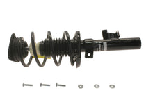 Carregar imagem no visualizador da galeria, KYB Strut Plus Front Left Mazda 3 04-09