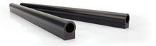 Carregar imagem no visualizador da galeria, FAST Fuel Rail FAST 24 Inches