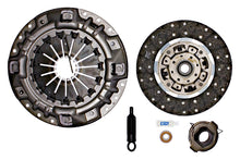 Carregar imagem no visualizador da galeria, Exedy OE Clutch Kit