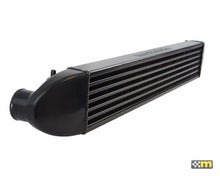 Carregar imagem no visualizador da galeria, mountune 14-19 Ford Fiesta ST Intercooler Upgrade