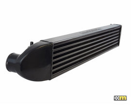 mountune 14-19 Ford Fiesta ST Complete Intercooler Upgrade