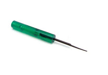 Carregar imagem no visualizador da galeria, FAST Green Extractor Pick Metri-Pak