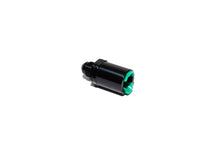 Carregar imagem no visualizador da galeria, FAST FittingLSX 3/8 To -6An Fuel