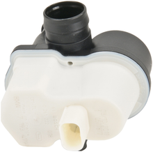 Carregar imagem no visualizador da galeria, Bosch Self-Diagnosis Module