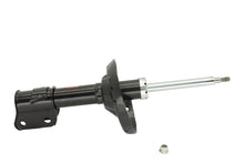 Carregar imagem no visualizador da galeria, KYB Shocks &amp; Struts Excel-G Front Right SUBARU Impreza (AWD) 2008-10 SUBARU Impreza Outback 2008-10