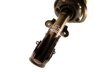 Carregar imagem no visualizador da galeria, KYB Shocks &amp; Struts Strut Plus Front Left Chrysler Town &amp; Country 08-10/Dodge Grand Caravan 08-10