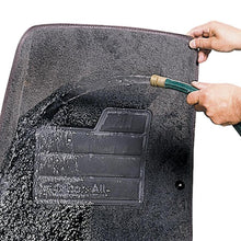 Carregar imagem no visualizador da galeria, Lund 96-04 Toyota Tacoma Access Cab Catch-All 2nd Row Floor Liner - Beige (1 Pc.)