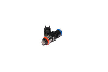Carregar imagem no visualizador da galeria, FAST Injector FAST Single 65Lb/hr