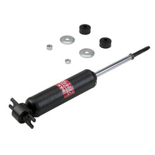 Carregar imagem no visualizador da galeria, KYB Shocks &amp; Struts Excel-G Front CHEVROLET Blazer (S-Series) 1983-05 CHEVROLET S-Series Pickup (2WD