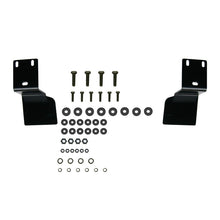 Carregar imagem no visualizador da galeria, Westin 2011-2014 Chevrolet Silverado 2500HD/3500 HDX Grille Guard - Black