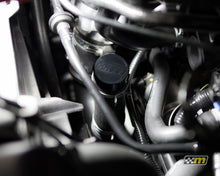 Carregar imagem no visualizador da galeria, mountune Symposer Delete Kit 2013-2015 Fiesta ST