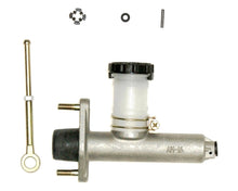 Carregar imagem no visualizador da galeria, Exedy OE 1983-1983 Ford Bronco L6 Master Cylinder