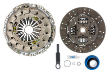 Carregar imagem no visualizador da galeria, Exedy OE 2001-2003 Ford Explorer V6 Clutch Kit