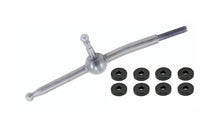 Carregar imagem no visualizador da galeria, Torque Solution Short Shifter: Mitsubishi Lancer 01-2007