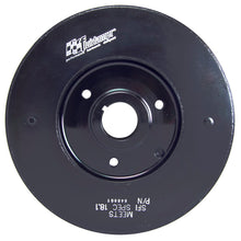 Carregar imagem no visualizador da galeria, Fluidampr Toyota 2JZ I-6 Steel Internally Balanced Damper