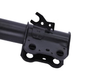 Carregar imagem no visualizador da galeria, KYB Shocks &amp; Struts Excel-G Front Right LEXUS ES300 1995-96 TOYOTA Avalon 1995-96 TOYOTA Camry 1995-
