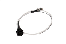 Carregar imagem no visualizador da galeria, FAST Sensor Pickup Replacement