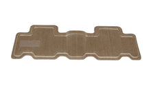 Load image into Gallery viewer, Lund 06-10 Toyota RAV4 (No 3rd Seat) Catch-All 2nd Row Floor Liner - Tan (1 Pc.)