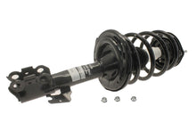Carregar imagem no visualizador da galeria, KYB Strut Plus Front Right Toyota Camry 04-06 V6