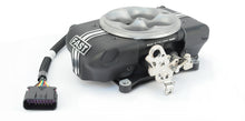 Carregar imagem no visualizador da galeria, FAST Throttle BodyFAST-4151 TBI