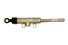 Carregar imagem no visualizador da galeria, Exedy OE 1986-1988 Bmw 325 L6 Master Cylinder