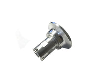 Carregar imagem no visualizador da galeria, Torque Solution Tial Blow Off Valve Adapter: BMW 135 335i 535i X5 N54 ONLY