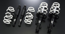Carregar imagem no visualizador da galeria, HKS HIPERMAX-G ZN6 E Full Strut/Spring Kit