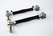 Carregar imagem no visualizador da galeria, SPL Parts 2013+ Subaru BRZ/Toyota 86 / 2015+ Subaru WRX/STI Rear Toe Arms
