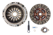 Carregar imagem no visualizador da galeria, Exedy OE 2001-2002 Nissan Pathfinder V6 Clutch Kit