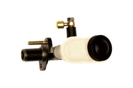 Exedy OE 1989-1992 Ford Probe L4 Master Cylinder