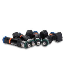 Carregar imagem no visualizador da galeria, Grams Performance 1000cc E36/ E46 INJECTOR KIT