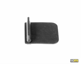 mountune Oil Pan Anti Surge Flap Set (Set of 4)