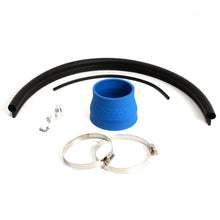 Carregar imagem no visualizador da galeria, BBK 10-11 Camaro V6 Replacement Hoses And Hardware Kit For Cold Air Kit BBK 1772