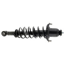 Carregar imagem no visualizador da galeria, KYB Shocks &amp; Struts Strut Plus Rear Right Toyota Prius 2004-09