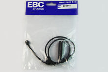 Carregar imagem no visualizador da galeria, EBC 96-01 BMW 740i 4.4 (E38) Rear Wear Leads