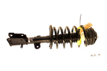 Carregar imagem no visualizador da galeria, KYB Shocks &amp; Struts Strut Plus Front Left Chrysler Town &amp; Country 08-10/Dodge Grand Caravan 08-10
