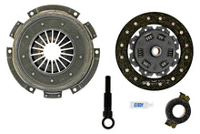 Carregar imagem no visualizador da galeria, Exedy OE 1972-1974 Volkswagen Campmobile H4 Clutch Kit