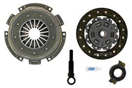 Exedy OE 1972-1974 Volkswagen Campmobile H4 Clutch Kit