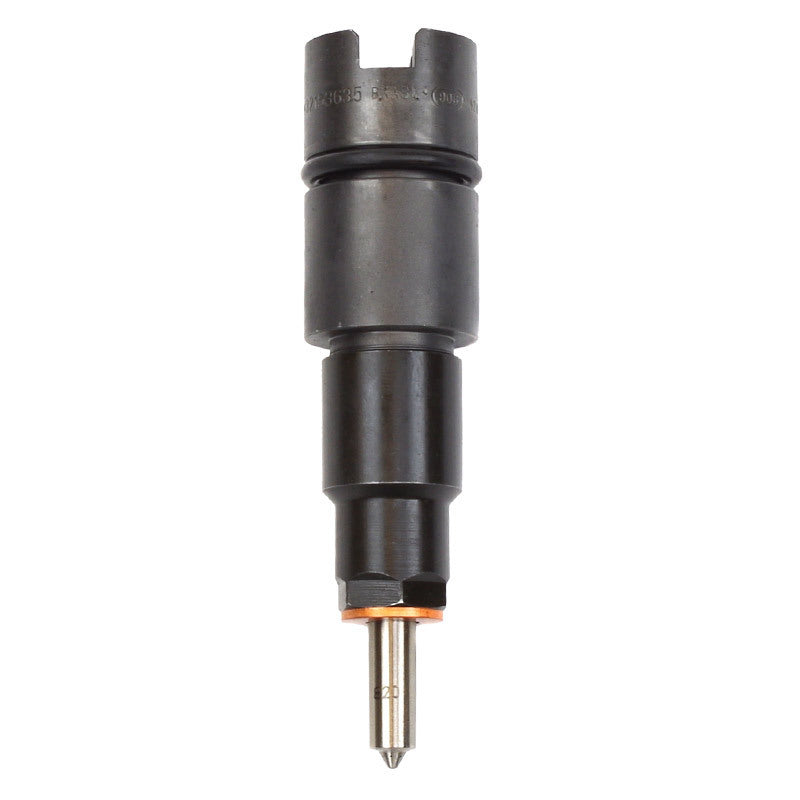 Industrial Injection 98.5-02 5.9L Dodge Cummins 24v Honed Race1 Reman/Rebuild  Injectors 85Hp