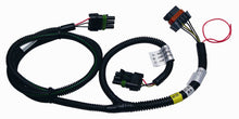 Carregar imagem no visualizador da galeria, FAST Ignition Adapter FAST Hall Effect