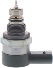Carregar imagem no visualizador da galeria, Bosch Pressure Regulator