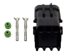 Carregar imagem no visualizador da galeria, FAST Connector Kit FAST Fan