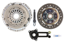 Carregar imagem no visualizador da galeria, Exedy OE 2011-2011 Ford Fiesta L4 Clutch Kit