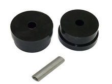 Carregar imagem no visualizador da galeria, Torque Solution Engine Mount Inserts: Mitsubishi Lancer Sportback 2008-11