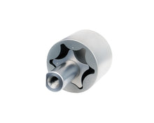 Carregar imagem no visualizador da galeria, mountune High Pressure Oil Pump Ford EcoBoost 2.0L/2.3L