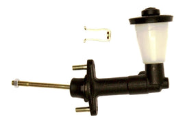 Exedy OE 1970-1971 Toyota Pickup L4 Master Cylinder