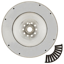 Carregar imagem no visualizador da galeria, Exedy OE 1993-1993 Ford F-250 V8 Flywheel