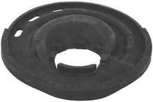 Carregar imagem no visualizador da galeria, KYB Spring Insulator Front Lower 04-12 Lexus ES330/ES350 / 04-12 Toyota Camry/Sienna/Solara